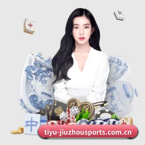 正式成立 - 九州体育正式成立,获得国际权威机构颁发的合法运营资质,开启华人在线休闲娱乐新篇章。
